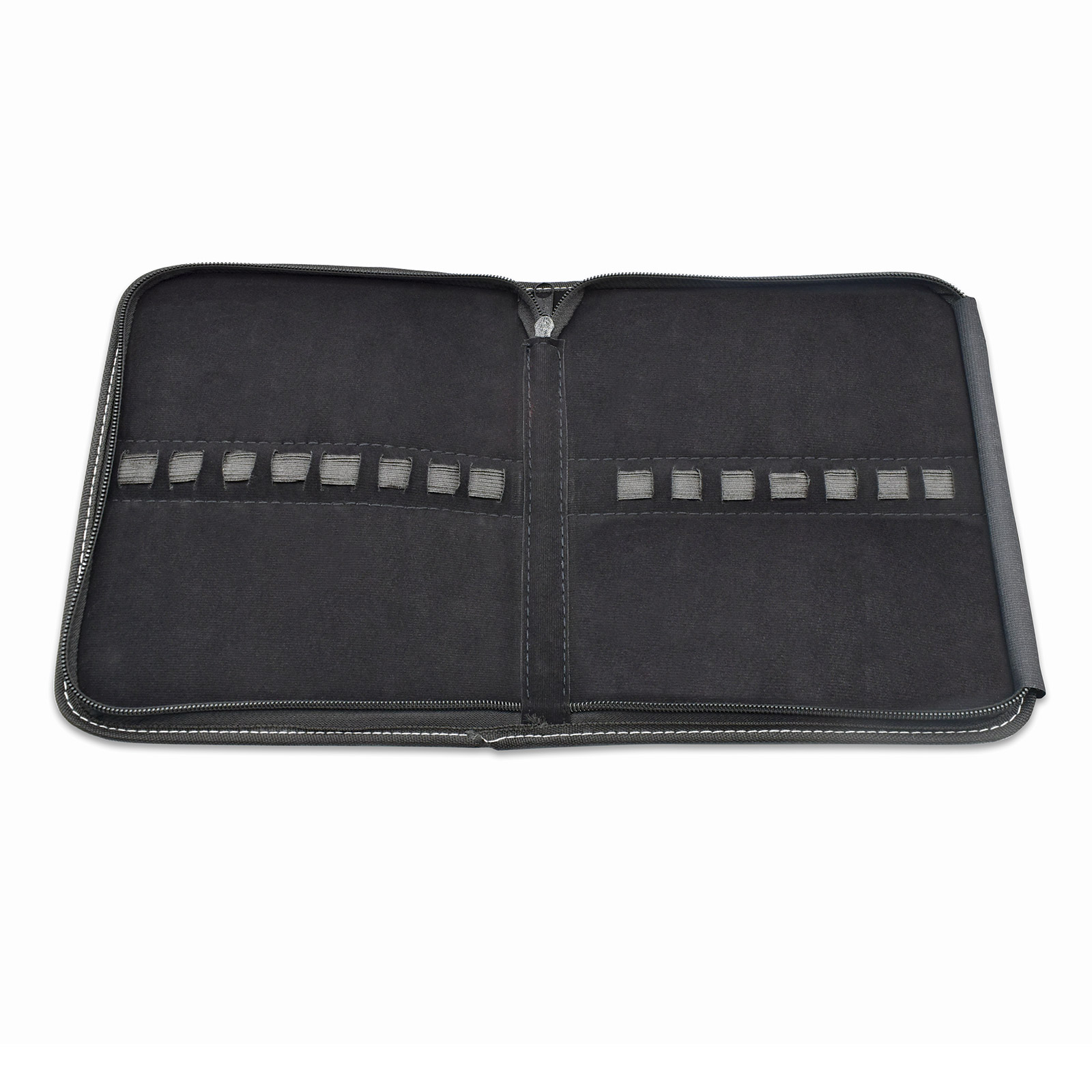 Specialty Tool Protective case